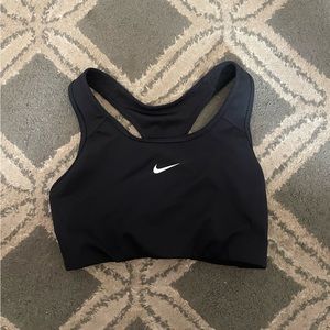 Nike Dri-fit Sports Bra